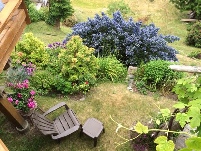 SunCatcher Oceanside B&B主图