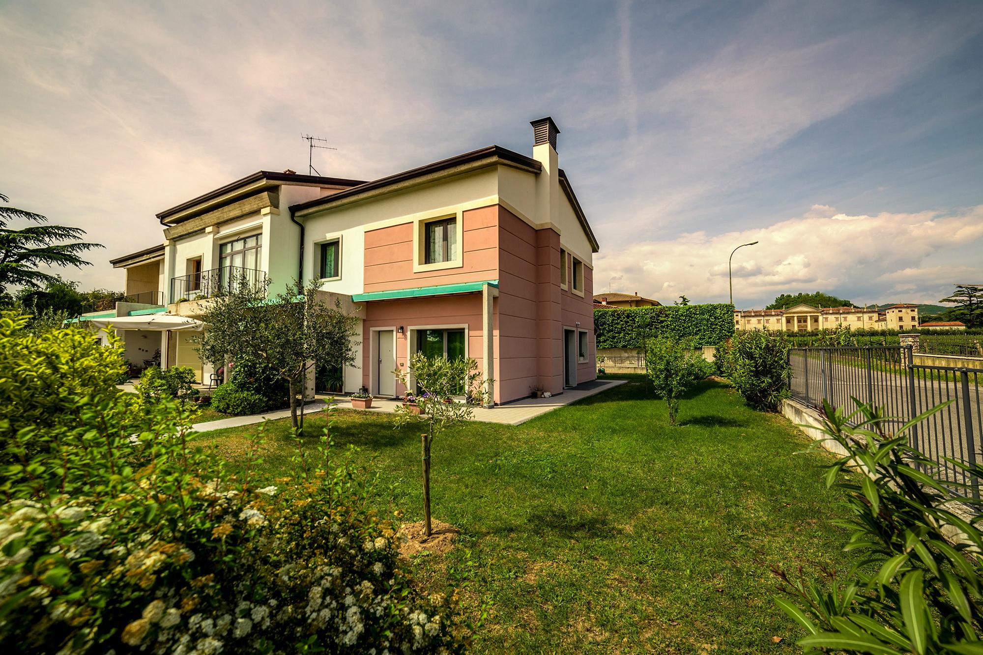 Bed and Breakfast Ilaxi-官方