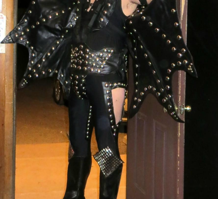 The Stadium Club-Thatcher必去景点