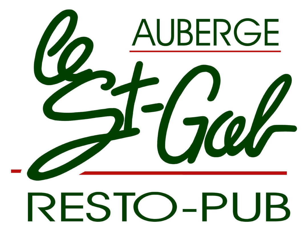 Auberge Le St-Gab主图