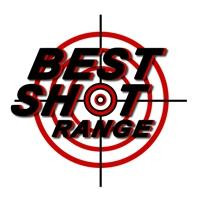 Best Shot Range-Friendswood必去景点