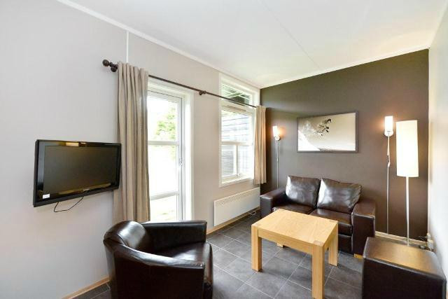 Trysilfjell Apartment Hotel