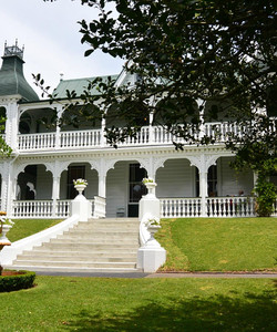 艾伯顿景点门票图片