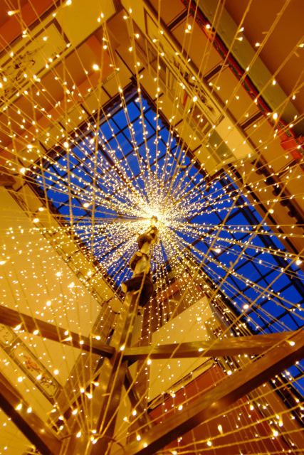 大理考拉假日精品客栈主图