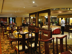 Gallery 2