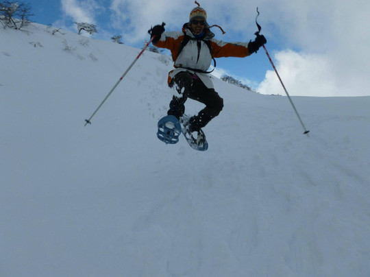 Elementos Turismo Experiencial-普孔必去景点