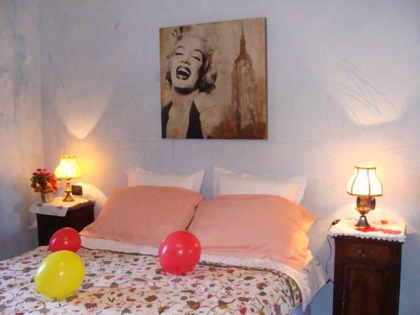 La Coccinella B&B主图