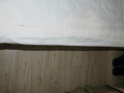 星海琪假日酒店主图