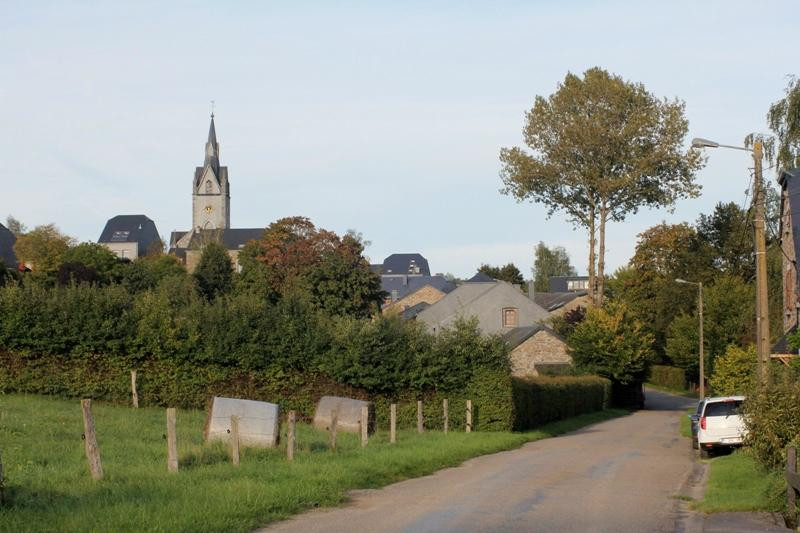 Redu Village du Livre景点图片