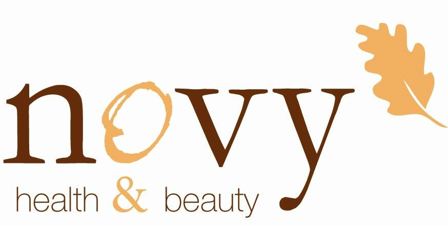Novy Health & Beauty-约克必去景点