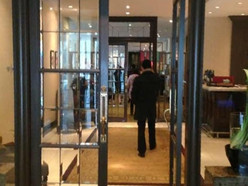 Gallery 2
