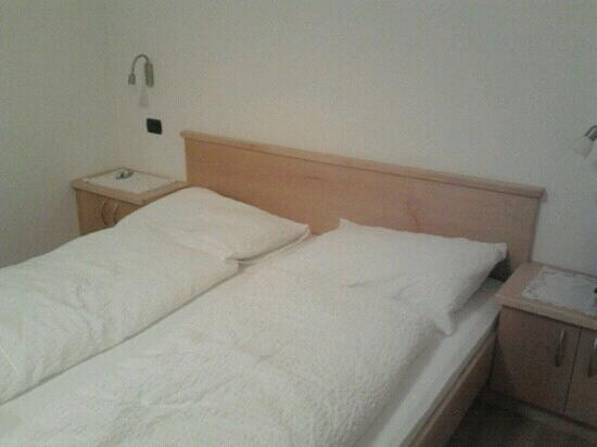 Residence Floeckinger