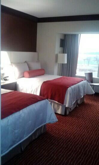 Firekeeper's Casino-Battle Creek必去景点