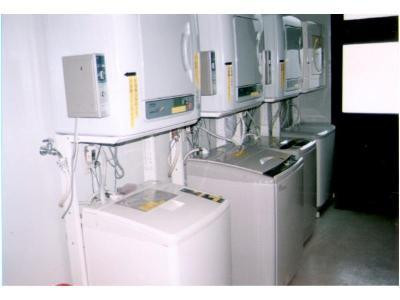 Business Inn Asago主图