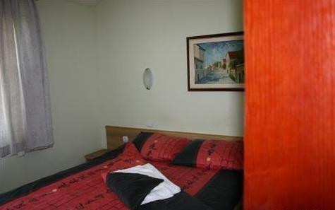 Ambiente Hotel主图