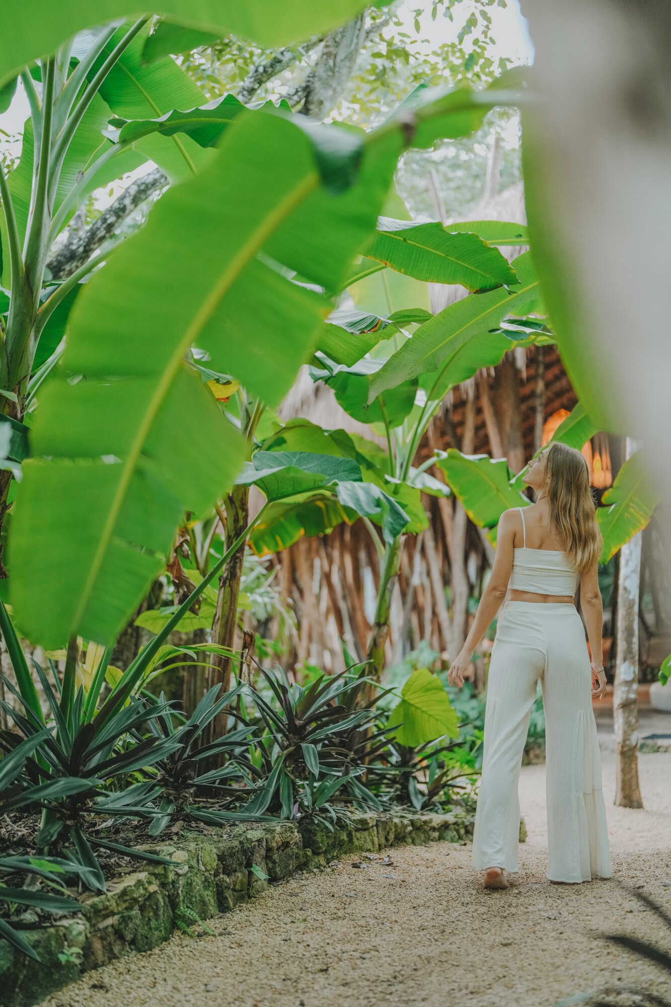 Naya Bacalar Lagoon Front Hotel & Restaurant-浴室