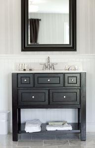 The Milestone Inn主图