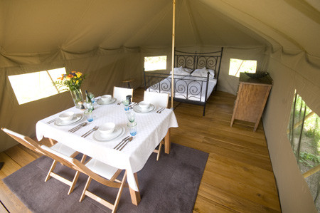 Gournay旅游攻略图片