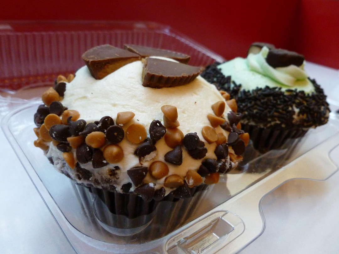 FAO Schwarz玩具店-纽约市必去景点