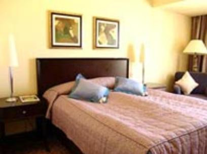 OYO 28627 Royal Guest House