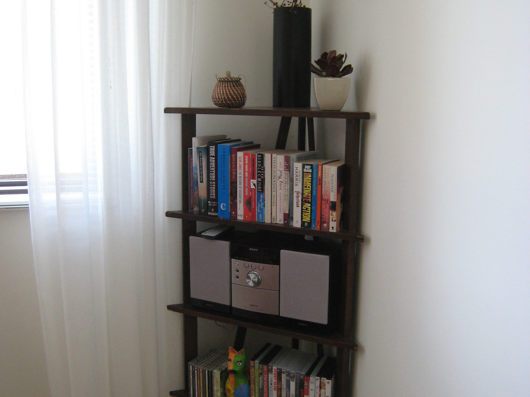 Torquay Toongahra BnB主图