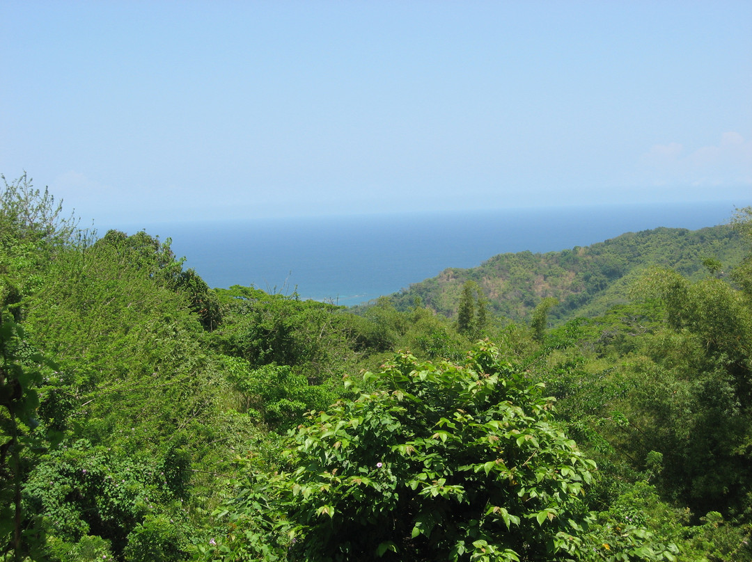 CHUKKA Ocean Outpost at Sandy Bay-Sandy Bay必去景点