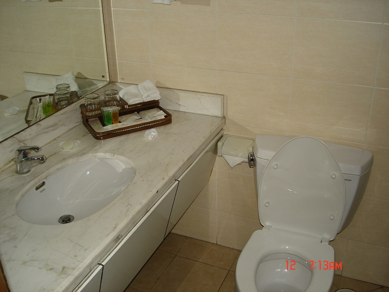 石油缘宾馆主图