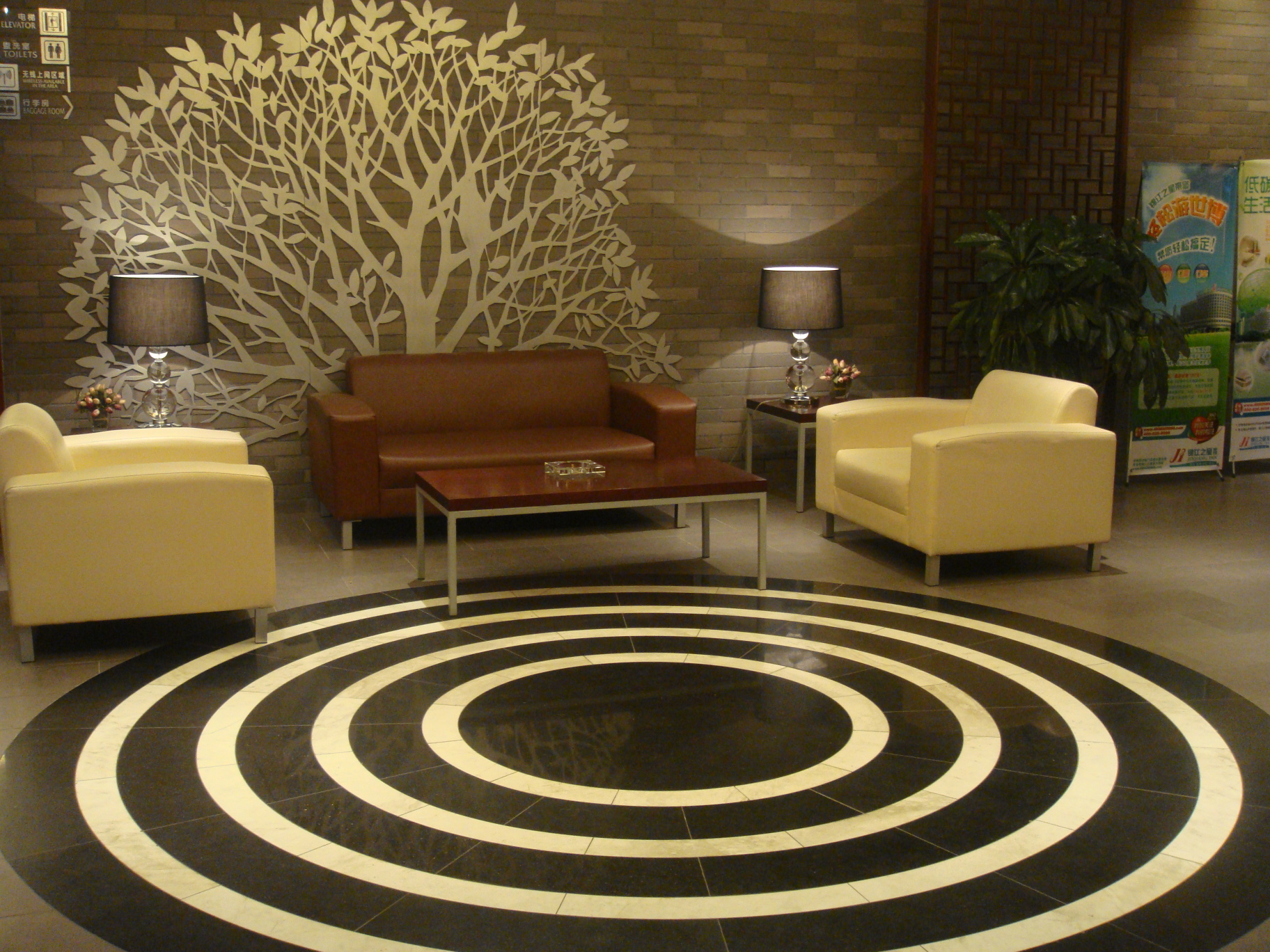 黄山金沙酒店屯溪老街店-客卧