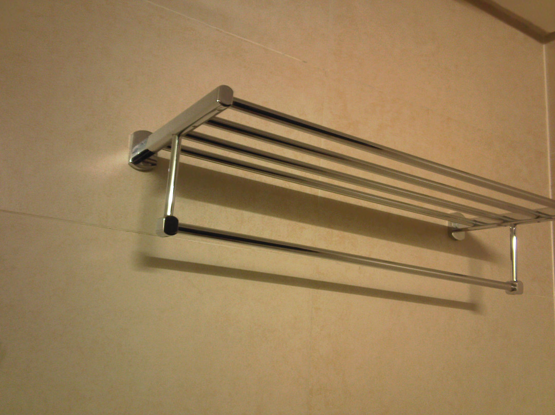 无锡苏嘉金龙商务大酒店主图