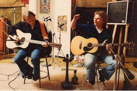 San Gregorio General Store-San Gregorio必去景点