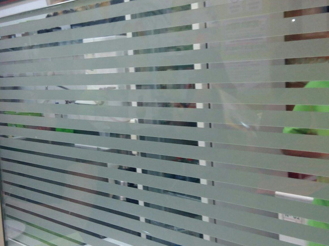 Naturalle Açaí e Lanches Leves