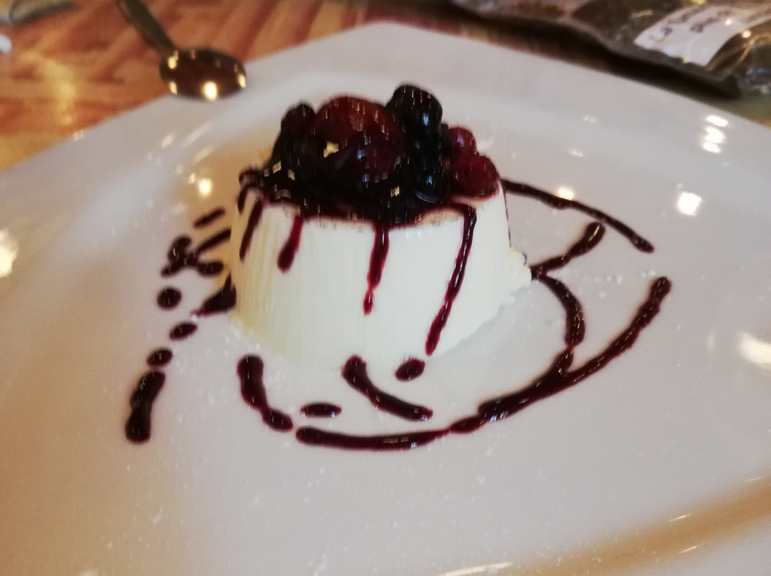Ristorante Il Siciliano