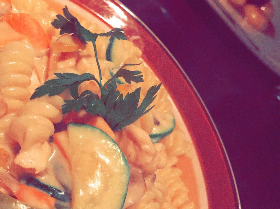 Salad Boutique主图