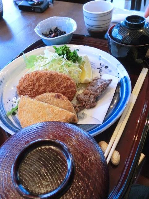 和田浜