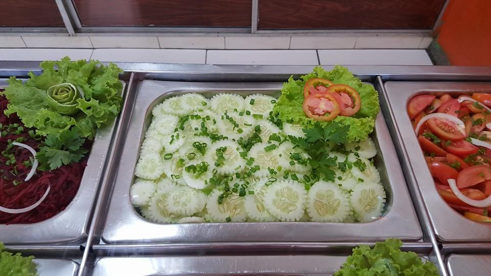 Restaurante Progresso