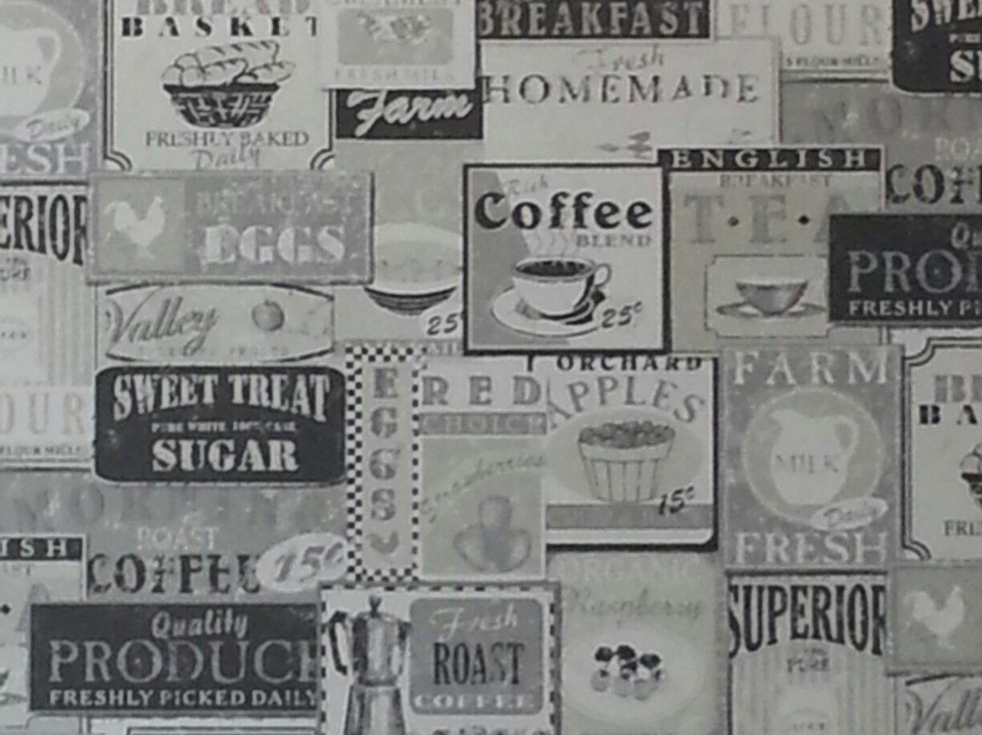 Almacelles餐馆和美食-Forn Pa Pastisseria Chambert