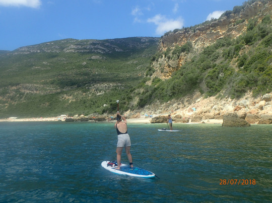 Mana Kai Paddle-塞新布拉必去景点