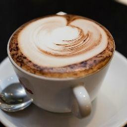 Alpo餐馆和美食-Mozart Cafefe