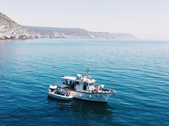 BATE-A-ASA-塞新布拉必去景点