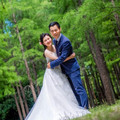 婺源向导