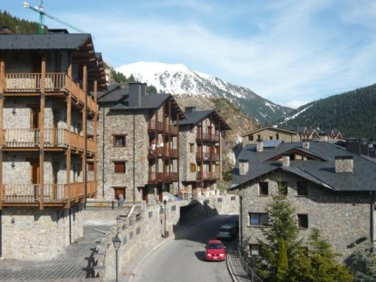 恩坎普旅游攻略图片