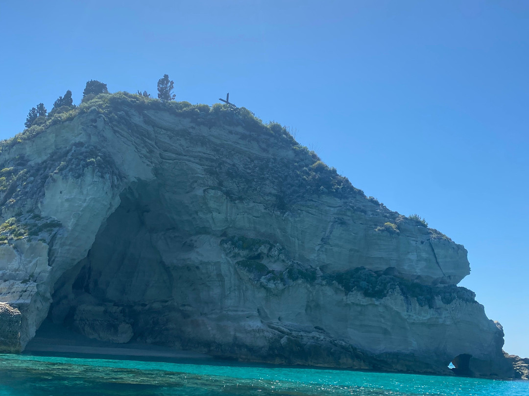Sea Sports景点图片