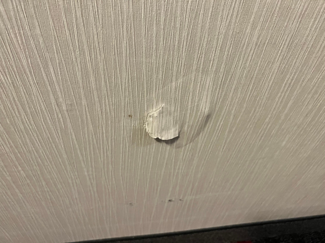 Residence Inn Richmond Northwest/Short Pump主图