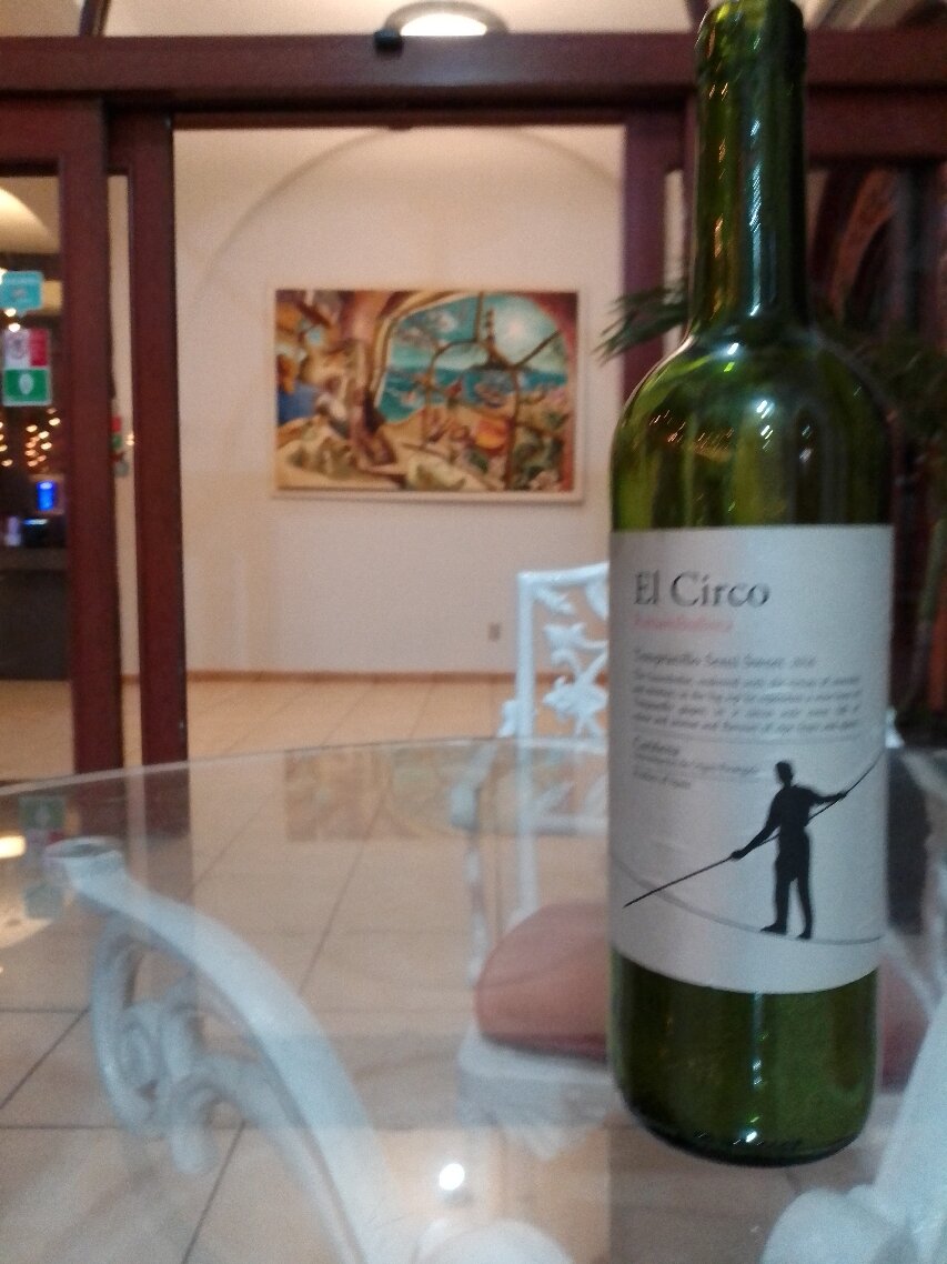 Collection O Hotel Mocambo-官方