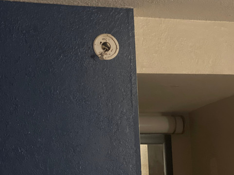 Super 8 by Wyndham Rahway/Newark主图