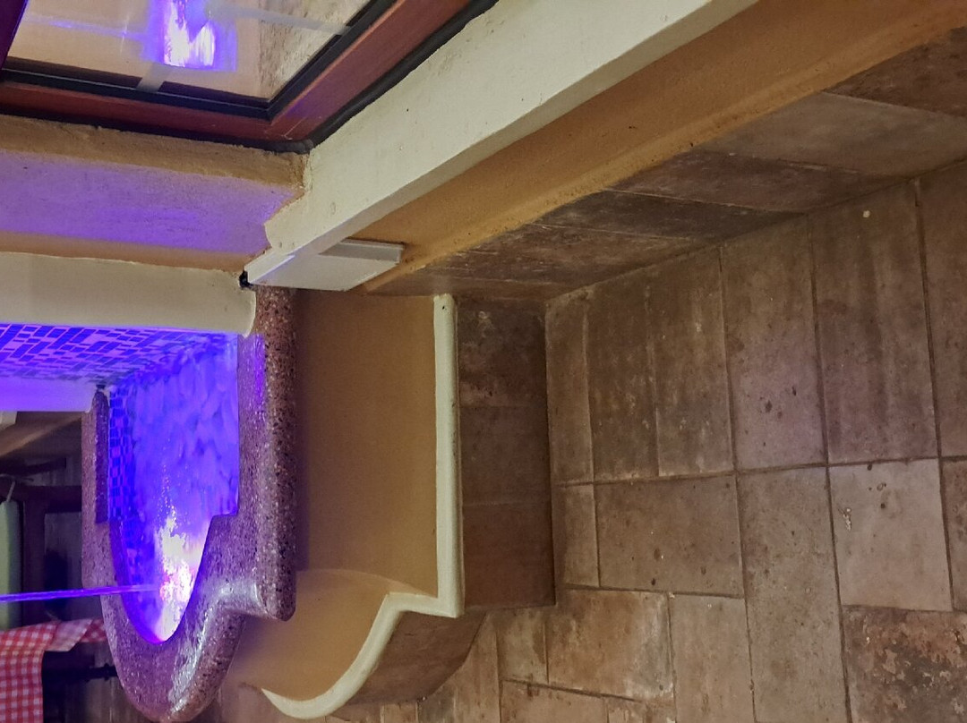 Casa Solada Hotel主图