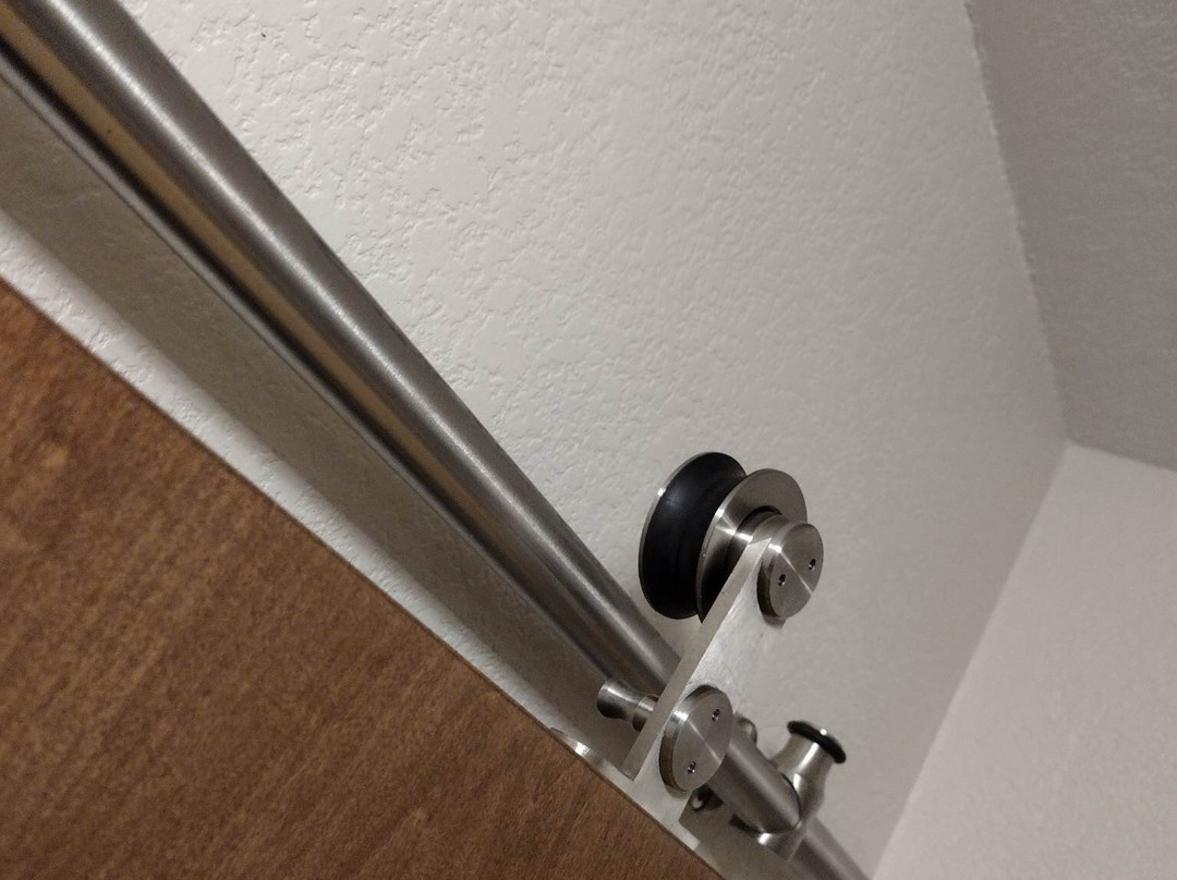 Everhome Suites Corona主图