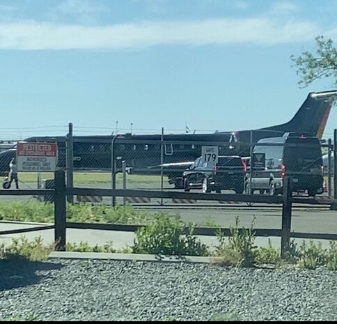 Findlay Toyota Center-普雷斯科特山谷必去景点