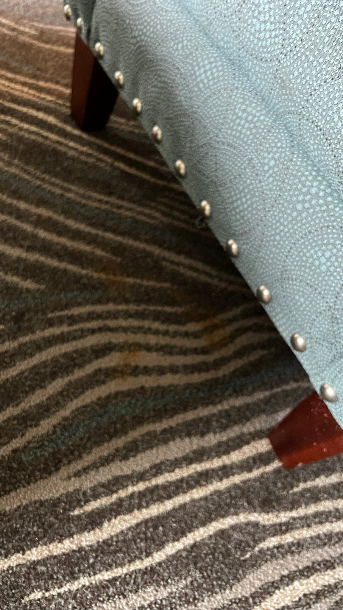 Woodstone Meadows at Massanutten by KEES Vacations-官方