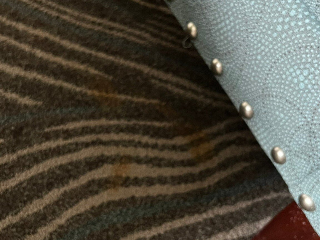 Woodstone Meadows at Massanutten by KEES Vacations主图